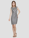 Eprise Sabena Dress Wanita