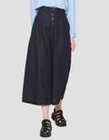 Eprise Collection Cyka Kulot Wanita