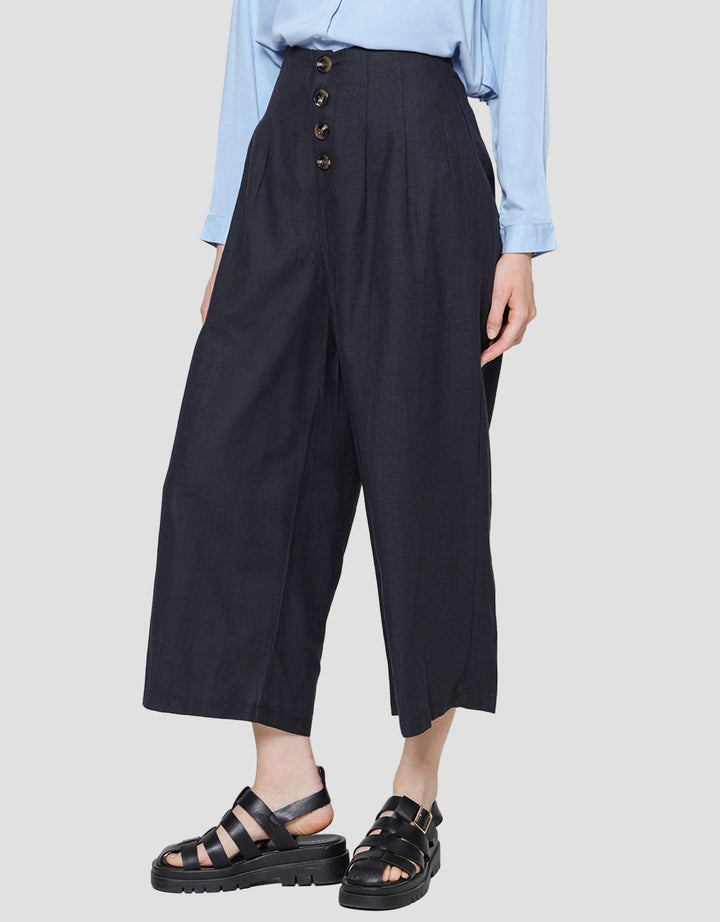 Eprise Collection Cyka Women's Culottes