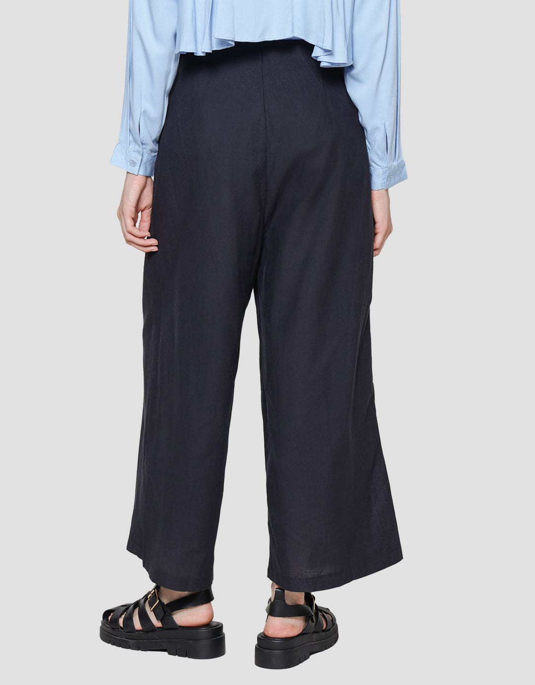 Eprise Collection Cyka Women's Culottes