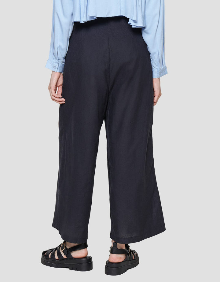 Eprise Collection Cyka Women's Culottes