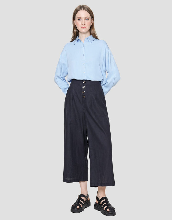 Eprise Collection Cyka Women's Culottes