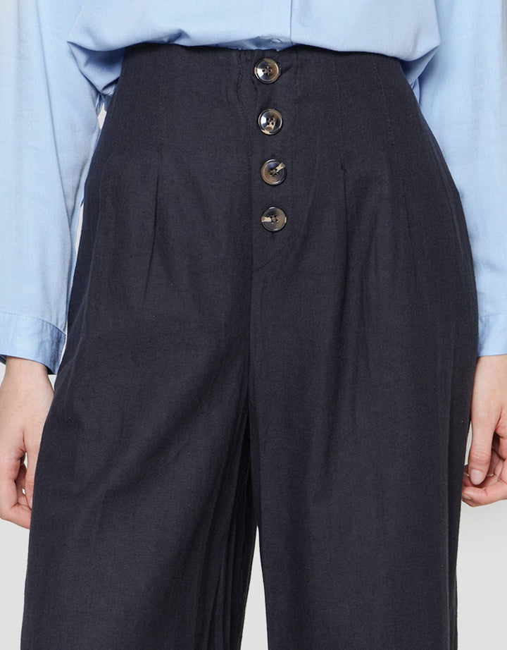 Eprise Collection Cyka Women's Culottes