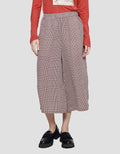 Eprise Mademoiselle Karla Pants Women