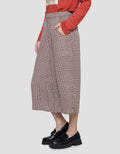 Eprise Mademoiselle Karla Pants Women