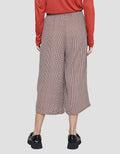 Eprise Mademoiselle Karla Pants Women