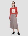 Eprise Mademoiselle Karla Pants Women