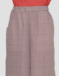 Eprise Mademoiselle Karla Pants Women