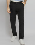 Hassenda Men's Basic Chinos Pants