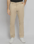 Hassenda Men's Basic Chinos Pants
