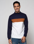 SWEATSHIRT JUMPER R