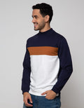 SWEATSHIRT JUMPER R