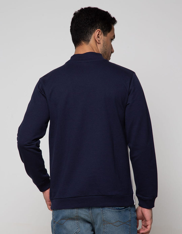 SWEATSHIRT JUMPER R