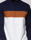 SWEATSHIRT JUMPER R