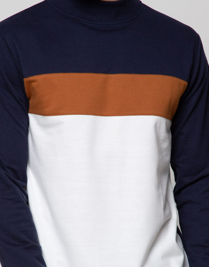 SWEATSHIRT JUMPER R