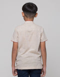 Cardinal Kids Boy Baju Koko Simply Boys