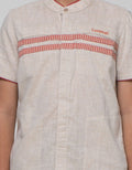 Cardinal Kids Boy Baju Koko Simply Boys