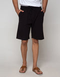 Cole Short Pants Drawstring