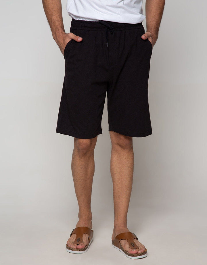 Cole Short Pants Drawstring