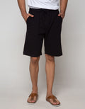 Cole Short Pants Drawstring