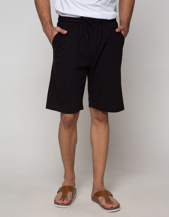 Cole Short Pants Drawstring