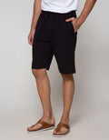 Cole Short Pants Drawstring