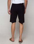 Cole Short Pants Drawstring