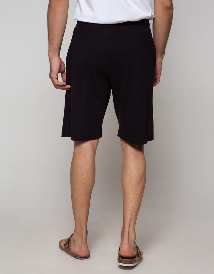 Cole Short Pants Drawstring