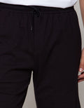 Cole Short Pants Drawstring