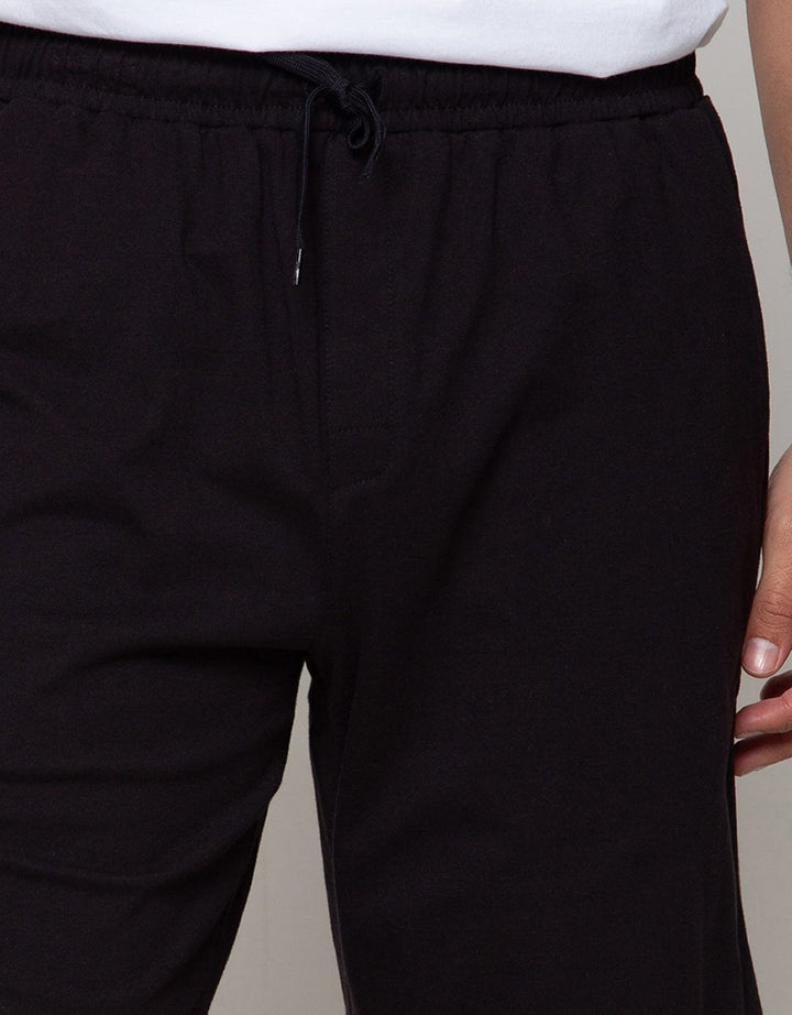 Cole Short Pants Drawstring