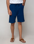 Cole Short Pants Drawstring