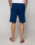 Cole Short Pants Drawstring