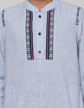 Cardinal Kids Boy Casual Koko Shirt for Boys