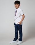 Cardinal Kids Boy One Koko