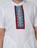 Cardinal Kids Boy One Koko