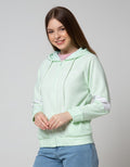 Nevada Jacket Solid Cute Sisters