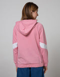 Nevada Jacket Solid Cute Sisters