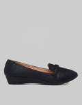 St. Yves Ballerinas Women