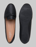 St. Yves Ballerinas Women
