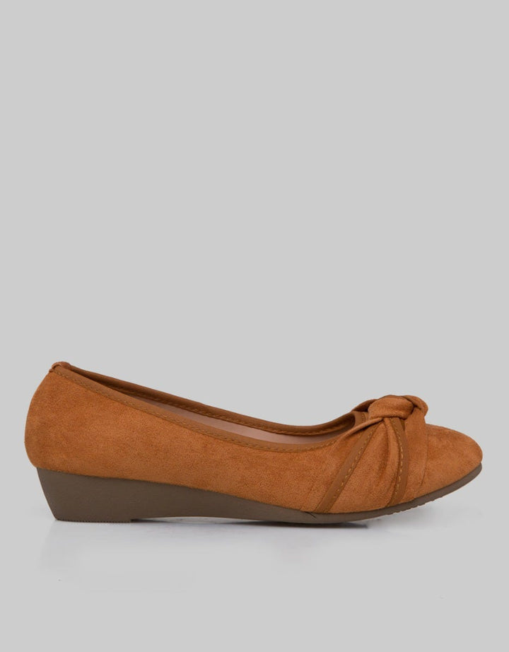 BALLERINAS WOMAN