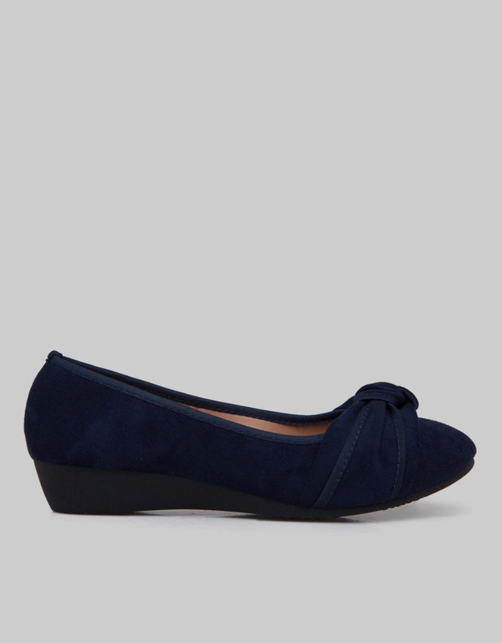 BALLERINAS WOMAN