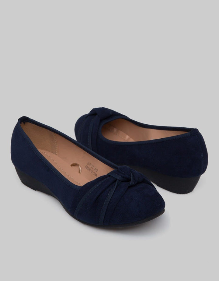 BALLERINAS WOMAN