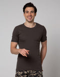 LGS Kaos Innerwear Basic Pria