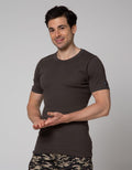 LGS Kaos Innerwear Basic Pria