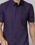 LGS Kemeja Casual Design
