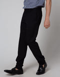 Johnwin Formal Pocket Trousers