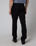 Johnwin Formal Pocket Trousers