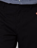 Johnwin Formal Pocket Trousers