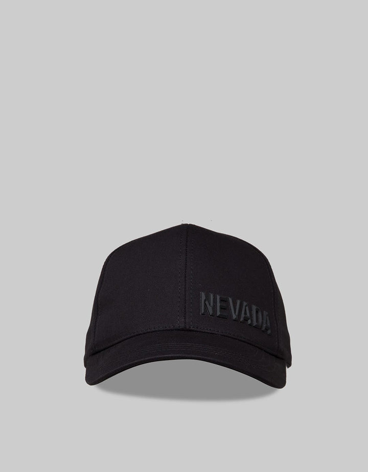 CAPS NEVADA CAPS001