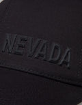 CAPS NEVADA CAPS001